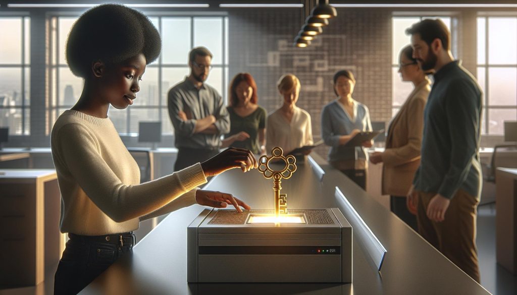 How to Import Into Trusted Root Certification Authorities Windows