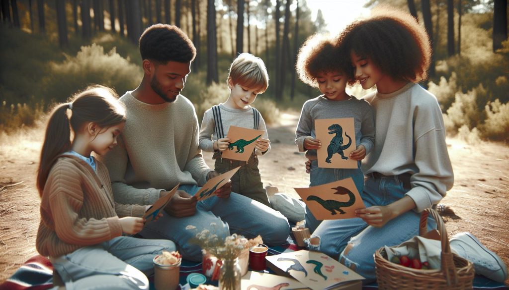 How Do Dinosaurs Say I Love You Book: Kids’ Favorite