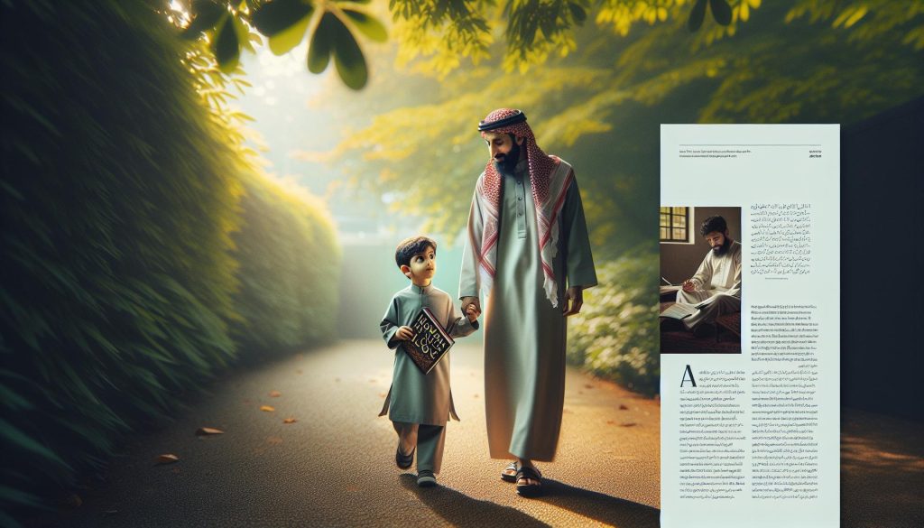 How Much I Love You Book: Sweetest Children’s Stories