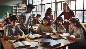 How to Write a Book Report 7th Grade: Pro Strategies