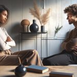 The Hating Game Book Goodreads: Reader Reactions