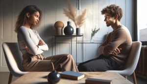 The Hating Game Book Goodreads: Reader Reactions