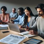 How to Report Fraud on Booking Com: Protect Yourself