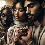 How to Love Someone Book: Practical Relationship Guide