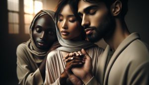 How to Love Someone Book: Practical Relationship Guide