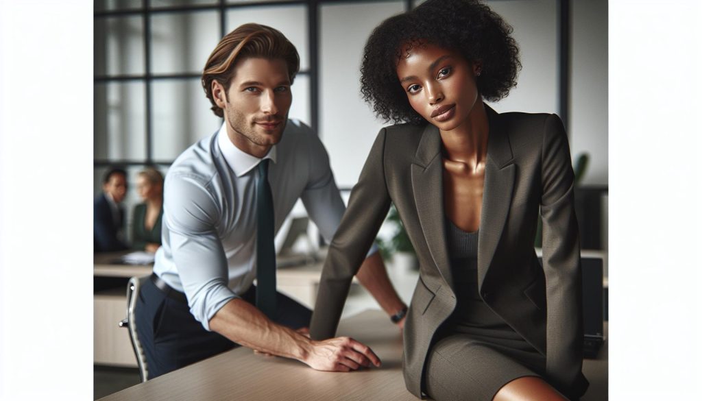 The Hating Game Book Common Sense Media: Expert Insights