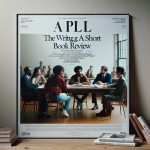 How to Write a Short Book Review: Concise Format Guide