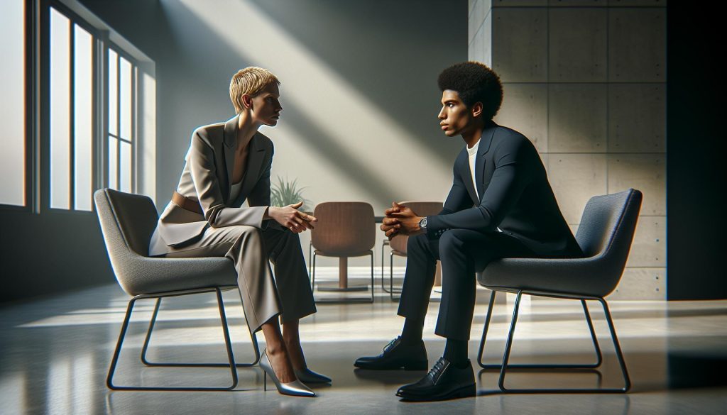 The Hating Game Book Age Rating: Is It Teen-Friendly?