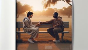 The Hating Book Summary: Lessons on Friendship
