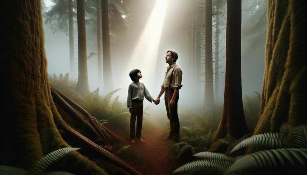 A Prayer for Owen Meany Book Review: Faith & Fate Intertwined