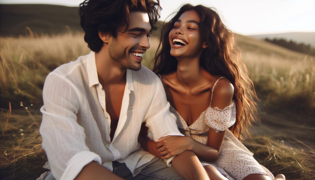 A Love Like the Sun Book: Contemporary Romance