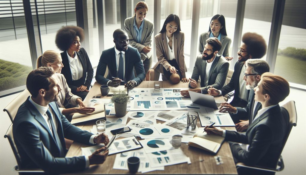 What Is Investment Promotion Authority: Your Complete Guide