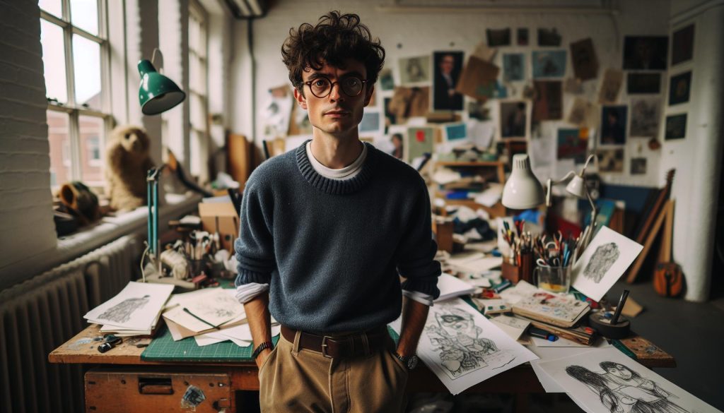 Where’d You Go Bernadette Book Review: Quirky & Hilarious