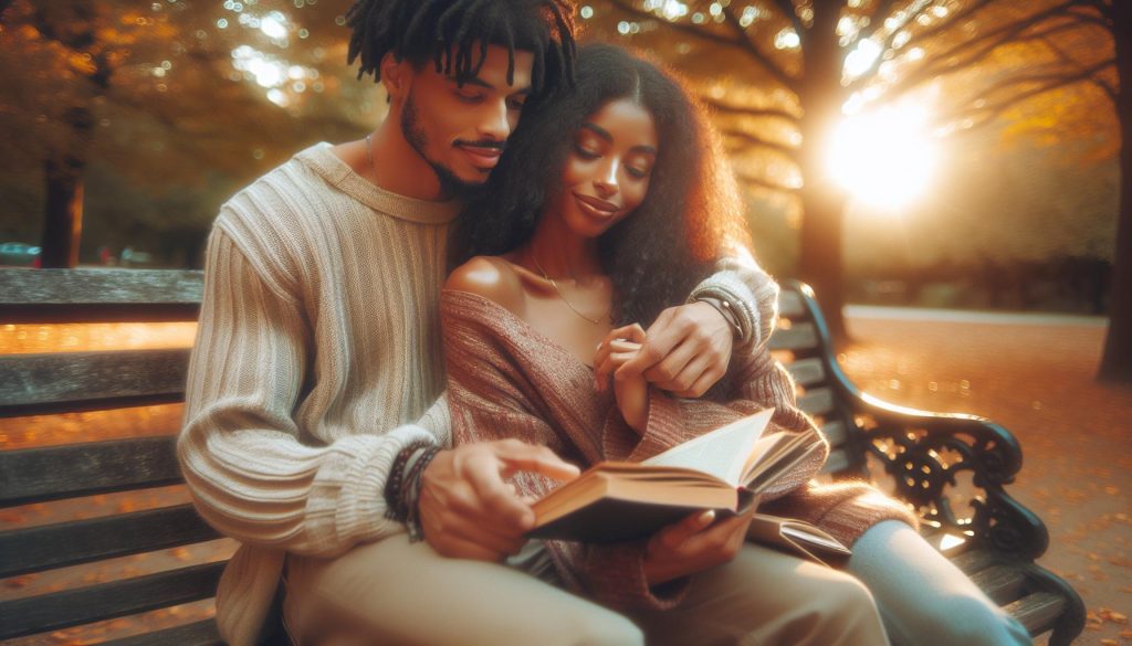 Must Read Love Story Books: Essential Romance List