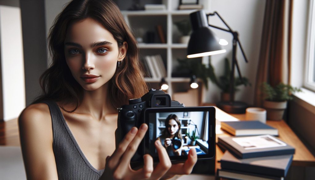 A Spy in the House of Love Book: Anaïs Nin Classic