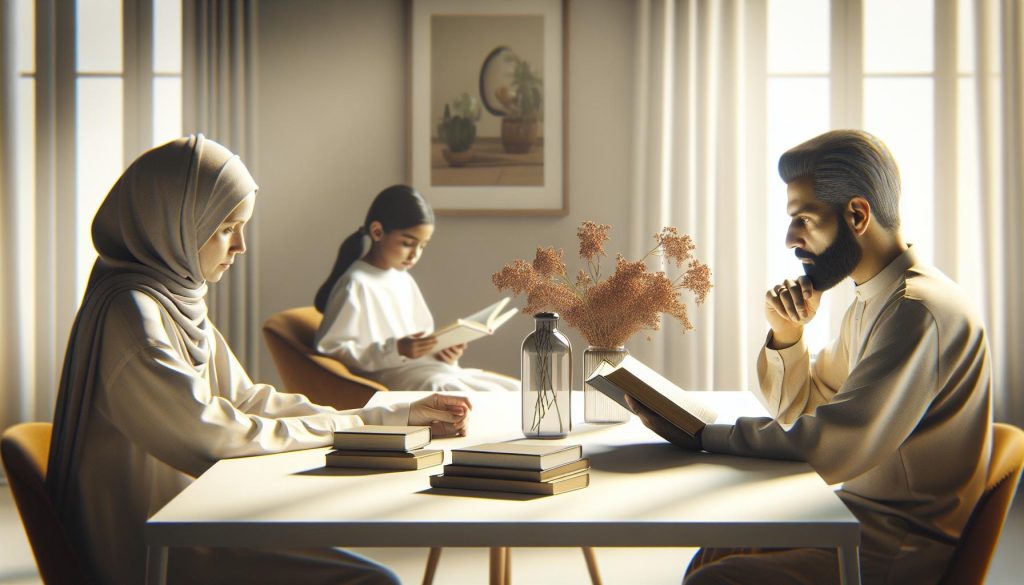 Is The Hating Game Book Appropriate for 12 Year Olds? Parent Guide