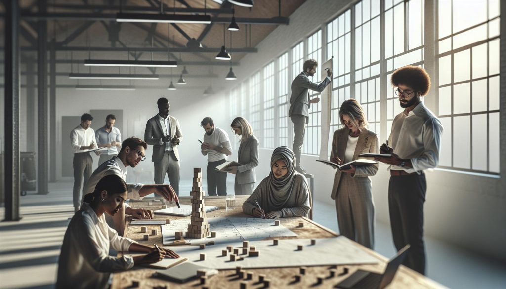 What’s Your Dream Book Review: Goal-Setting Made Simple