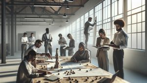 What’s Your Dream Book Review: Goal-Setting Made Simple