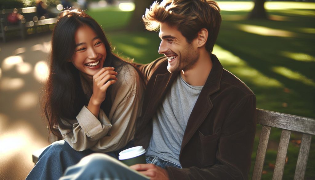 Can You Keep a Secret Book Review: Rom-Com Perfection