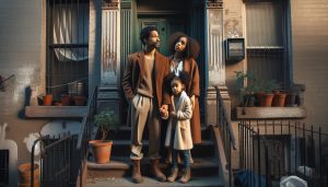 A Tree Grows in Brooklyn Book Report: Poverty & Dreams