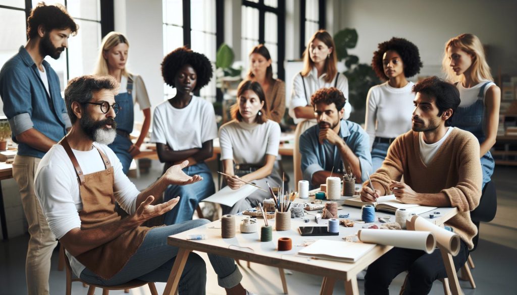 Do What You Love and the Money Will Follow Book: Career Guide