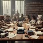 How to Cite No Author MLA: Alternative Citation Methods