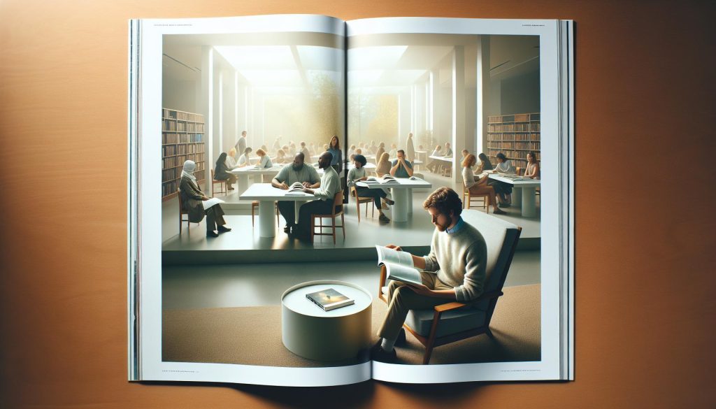 Where Can I Get My Book Reviewed: 15 Legitimate Platforms