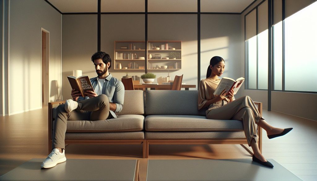 Hating Game Book vs Movie: Which Wins?