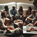 How to Be Loved Book: Attract Genuine Connection