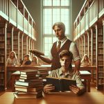 Do I Need Citations in a Book Report: Source Credit