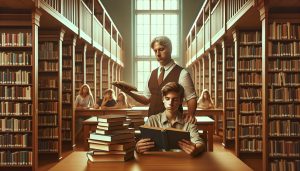 Do I Need Citations in a Book Report: Source Credit