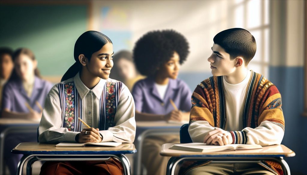 Hating Alison Ashley Book Cover: Iconic Designs