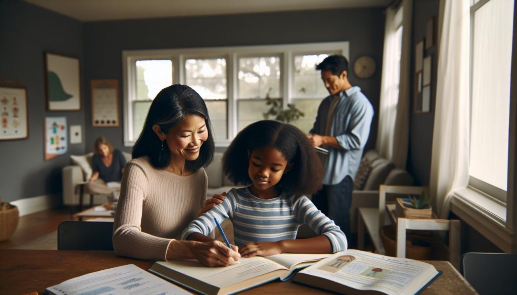 A Beka Book Curriculum Reviews: Homeschool Option Analyzed