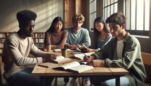 Latest Articles on Literature, Citations & Academic Writing 7 How Do I Write a Book Report for College: Steps
