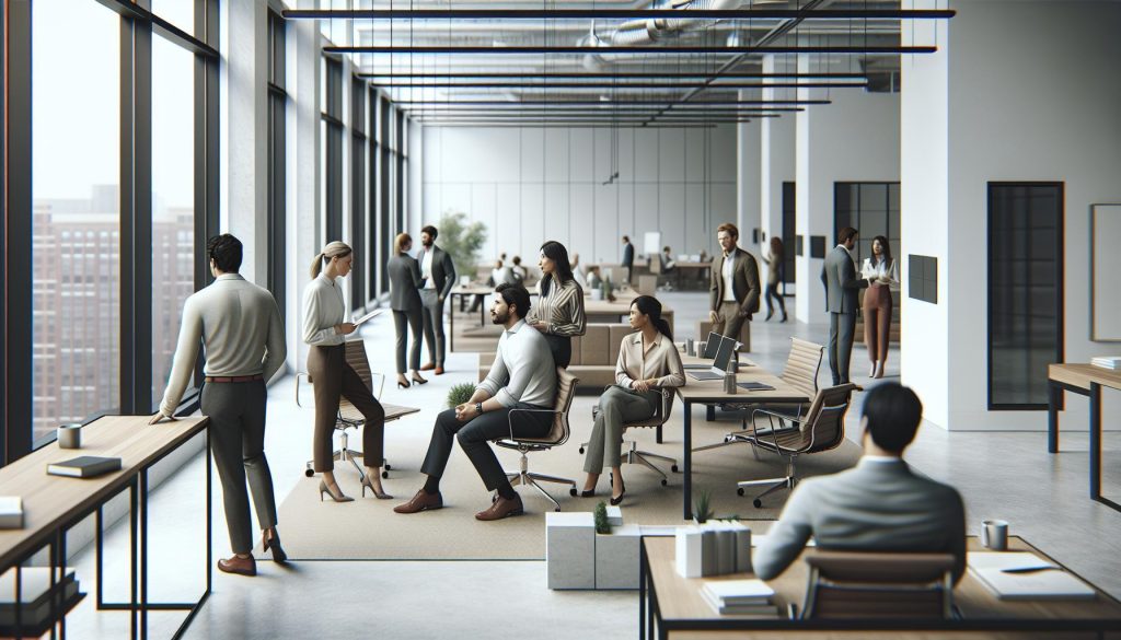 Is Inc Authority Legit: Company Review and Services