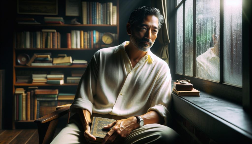 A Better Man Book Review: Gamache Series Continues Brilliantly