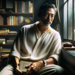 A Better Man Book Review: Gamache Series Continues Brilliantly