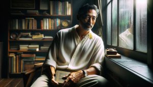 A Better Man Book Review: Gamache Series Continues Brilliantly