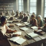 How Long Should a Book Review Be: Ideal Length Revealed