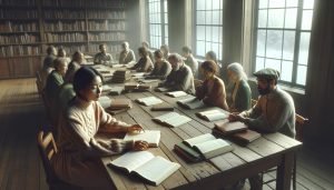 How Long Should a Book Review Be: Ideal Length Revealed