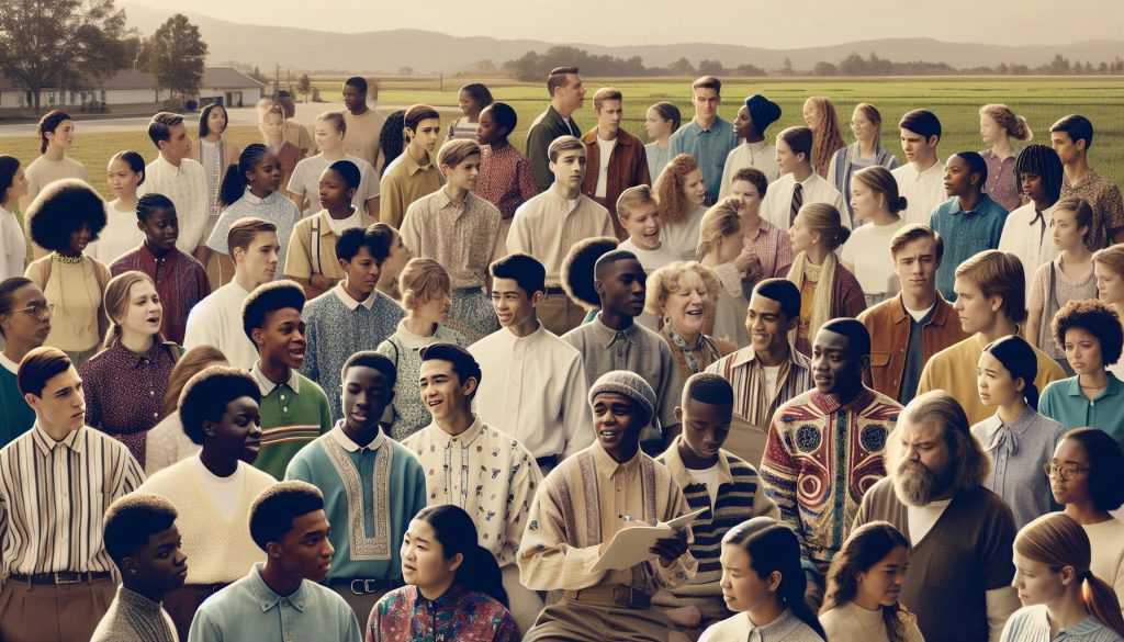 Books Like Hating Alison Ashley: School Drama Picks