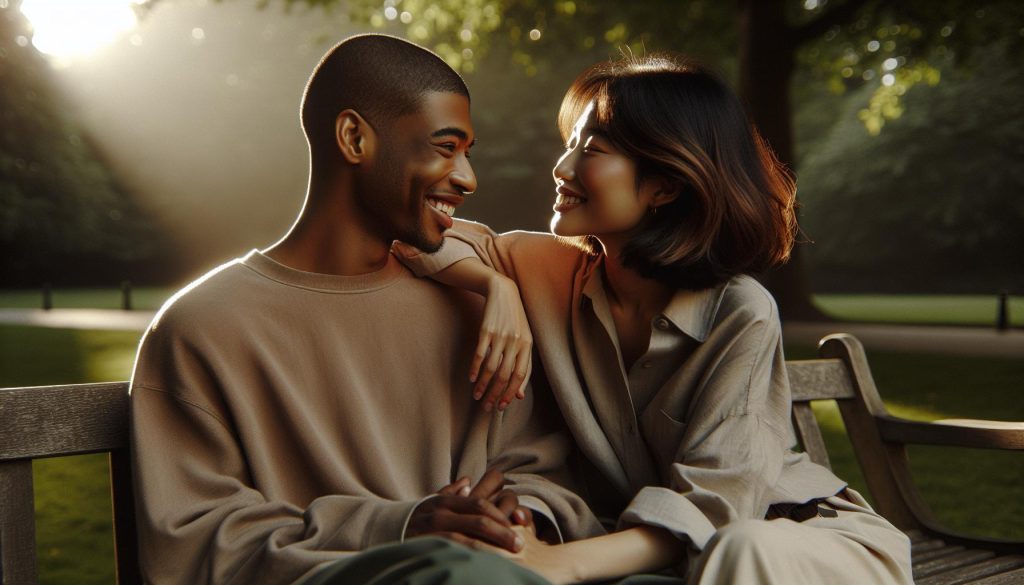 How to Stay in Love Book: Long-Term Romance Tips 5 How to Stay in Love Book: Long-Term Romance Tips