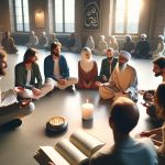 What Is the Book 40 Rules of Love About: Sufi Wisdom