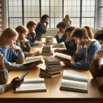 How to Fake a Book Report: Quick Shortcuts Revealed