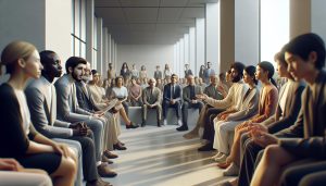 What’s Our Problem Book Review: Modern Society Dissected