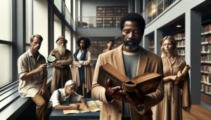 A Book of Bones Review: John Connolly Mystery Continues