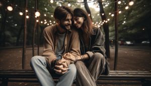 Latest Articles on Literature, Citations & Academic Writing 20 How to Stay Married Book Review: Relationship Wisdom Shared