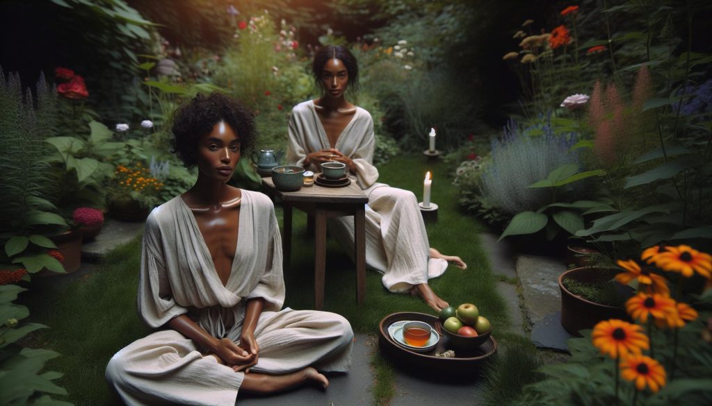 Who Wrote the Book Eat Pray Love: Elizabeth Gilbert