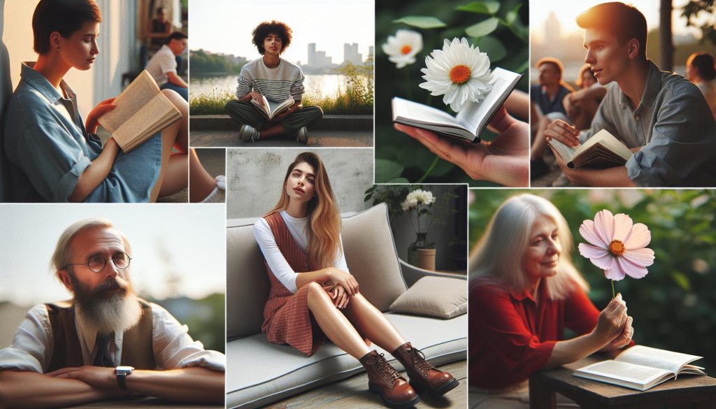 How Do I Love Thee Book: Classic Poetry Explained