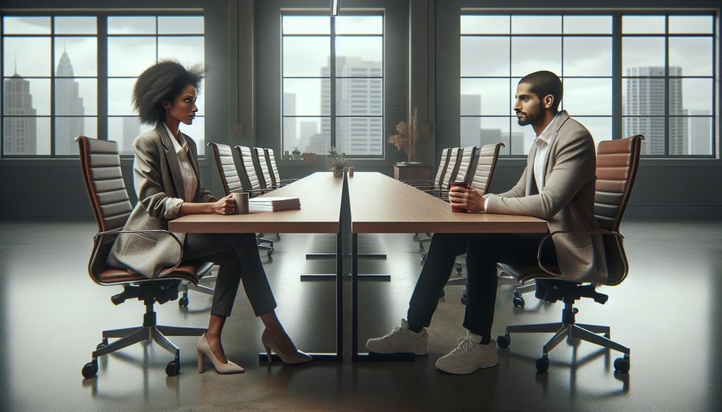 The Hating Game Book: Why You Can’t Put It Down